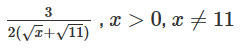 0801a3e5-498f-243x49.png