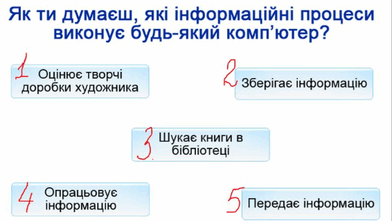 0801a3fk-7b68-566x320.png