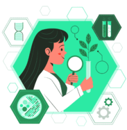 0801a3j6-7f35-183x187.png