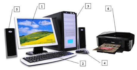 0801a3s1-19d3-460x237.png