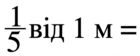 0801a3v6-5e76-228x91.png
