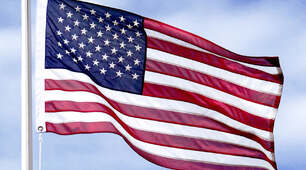United States Geography and Culture 