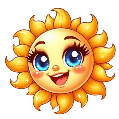 0801a45c-069d-500x500.png