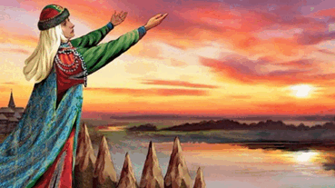 0801a4cp-c468-369x207.png