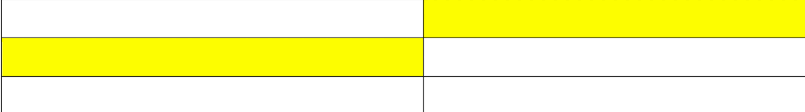 0801a4hh-43b7-805x112.png