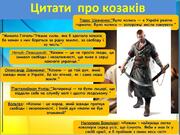 0801a4j7-3146-180x135.jpg