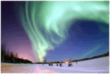 0801a4jb-ab53-221x148.png