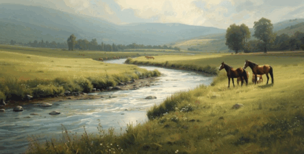 0801a4rg-94a7-444x225.png