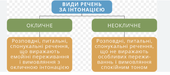 0801a4y7-dd67-543x239.png