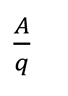 0801a50o-4d25-68x96.png