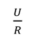 0801a50w-4450-75x96.png