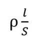 0801a513-fc33-86x96.png