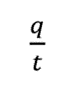 0801a51c-6d8a-78x96.png