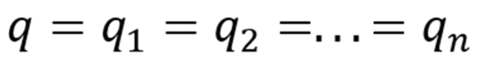 0801a51u-a415-490x63.png
