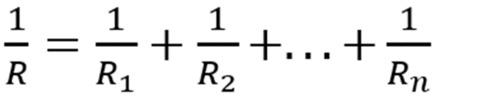 0801a51z-385a-492x105.png