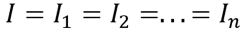 0801a52b-d94a-498x66.png