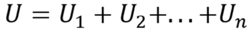 0801a52j-cd63-498x60.png