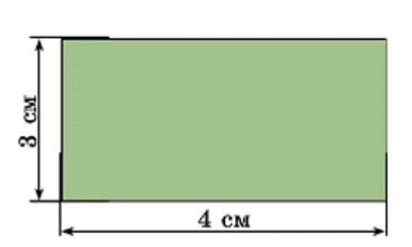 0801a52s-6d71-579x347.png