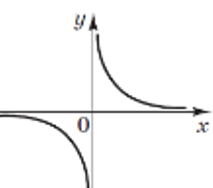 0801a59g-58ef-213x188.png