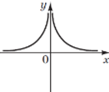 0801a59l-228d-219x185.png