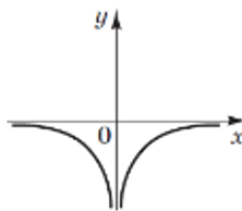 0801a59m-e86f-222x194.png