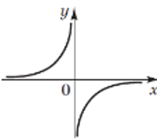 0801a59u-6a66-224x200.png