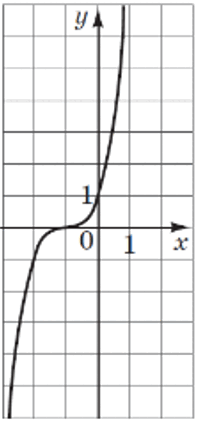 0801a5d9-0664-198x423.png