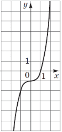 0801a5dk-d772-204x431.png