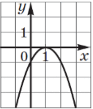 0801a5ew-5768-184x216.png