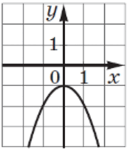 0801a5f9-c970-186x219.png