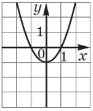 0801a5fe-545b-185x219.png