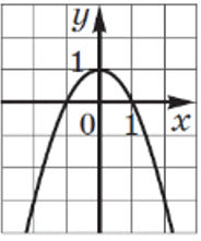 0801a5fk-d735-184x221.png