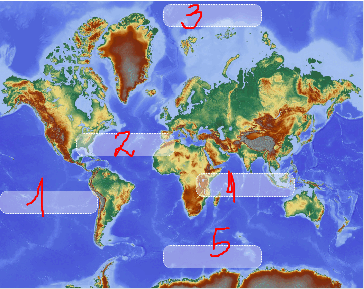 0801a5hf-ed81-723x575.png