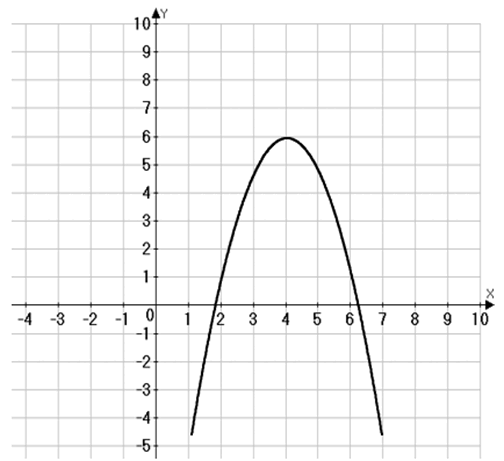 0801a66x-9e15-504x461.png