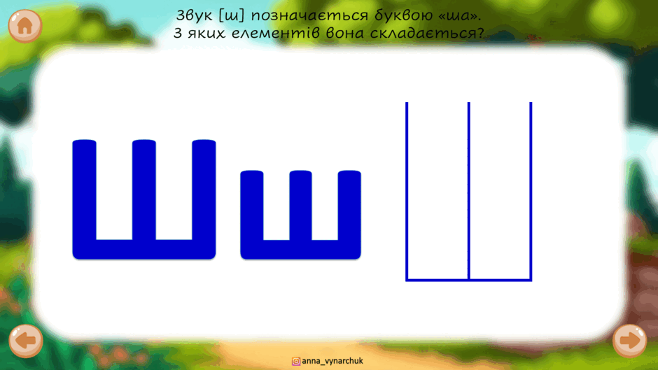 0801a6cj-532c-940x529.png