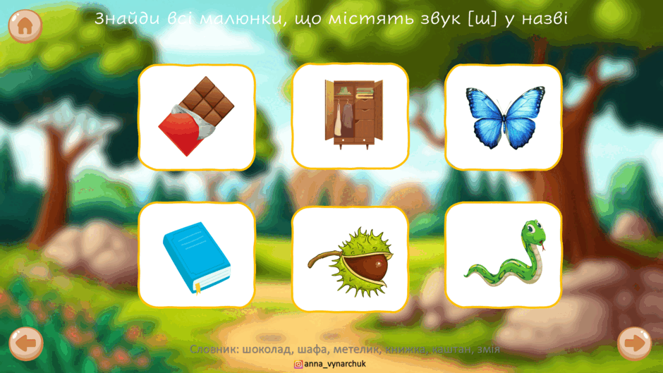 0801a6cn-7a74-940x529.png