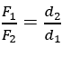 0801a6e1-f1ab-69x63.png
