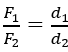 0801a6e9-fa50-68x52.png
