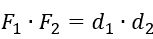 0801a6ef-fdb2-153x39.png