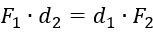 0801a6el-e45c-153x38.png
