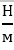 0801a6fm-7c87-23x82.png