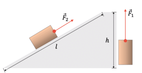 0801a6hb-4958-490x251.png