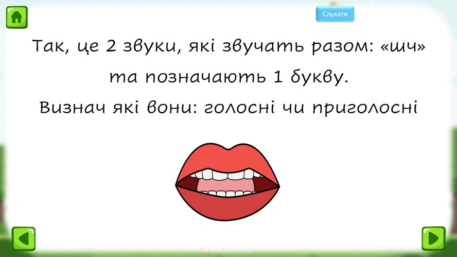 0801a6iy-45a2-940x529.png