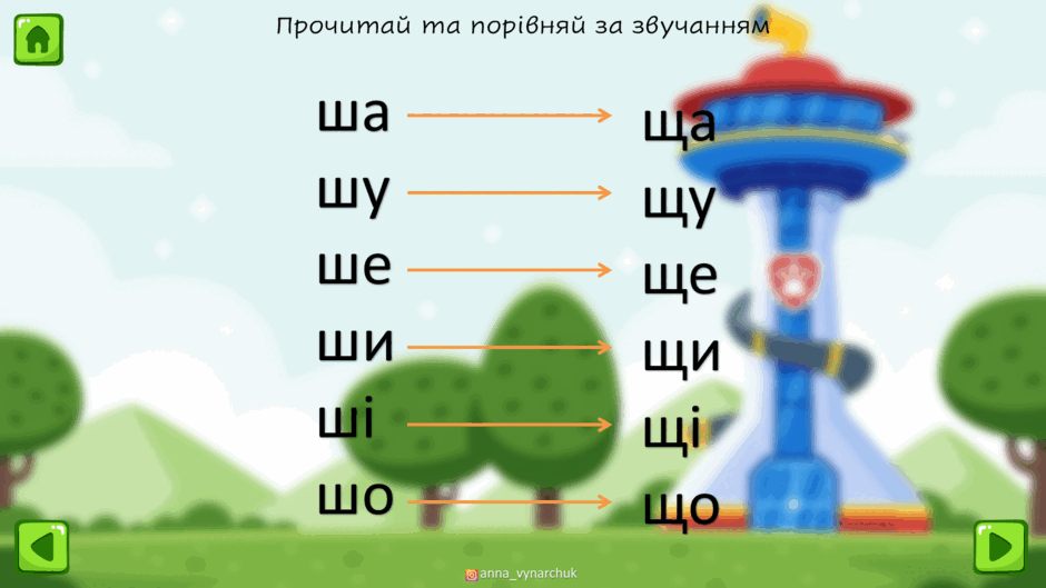 0801a6j0-d52e-940x529.png