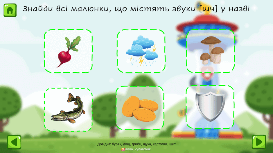0801a6j2-1268-940x529.png