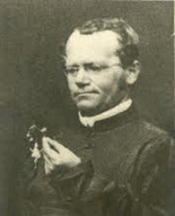 0801a6kj-2d3a-195x241.png