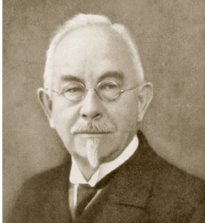 0801a6kk-be1e-205x223.png