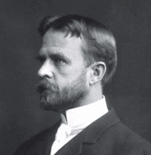 0801a6kl-a6e5-214x219.png