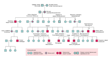 0801a6or-9e7d-366x198.png