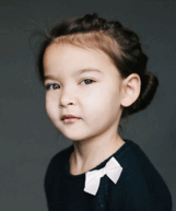 0801a6ri-4024-161x193.png
